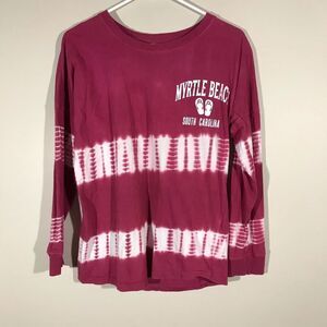 🎉 Myrtle Beach South Carolina Shirt